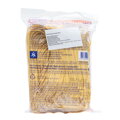 Čínské nudle 400g