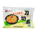 Čerstvé pšeničné nudle Dao Qie 400g