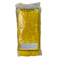 Rýžové nudle 400g