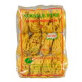 Vaječné nudle 400g