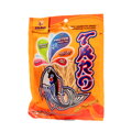 Grilované rybí hranolky 52g