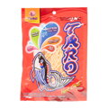 Grilované rybí hranolky 52g