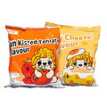 Nudle Sun kissed tomato YOUMI 118g