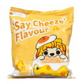Nudle Say cheese YOUMI 107g