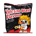Nudle Volcano blast YOUMI 90g