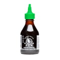 Hoisin omáčka FGB 200ml