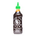 Hoisin omáčka FGB 455ml