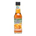HBB rybí omáčka 250 ml