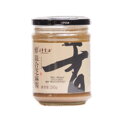 Sanfeng sezamová pasta mix 280g