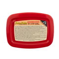Pikantní chilli pasta Gochujang 170g