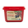 Pikantní chilli pasta Gochujang 500g