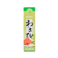Wasabi v tubě extra silné 43g
