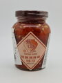 Nakládané chilli Tantanxiang 210g