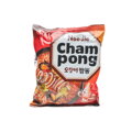 Nudle Champong Ramyun 124g