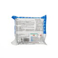 Bibimmen Paldo nudle 130g