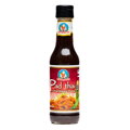 Pad Thai omáčka HBB 250ml