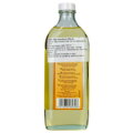 Olej mandlový 500ml