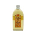 Olej mandlový 500ml