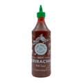 Sriracha chilli omáčka pikantní 825g