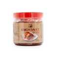 Omáčka kimči HANSUNG 500 g