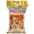 Jasmínová rýže Royal Tiger 5 kg