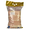 Jasmínová rýže Royal Tiger 5 kg
