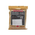 Tamarindová pasta 454 gr