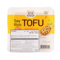 Tofu čerstvé na polévku 300 g