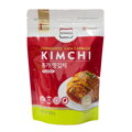 Krájené zelí kimči Jongga 300g