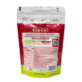 Krájené zelí kimči Jongga 300g