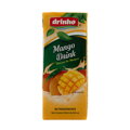 Nápoj džus Mango DRINHO 250 ml