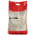 Vietnamská voňavá rýže ST25 4,5kg