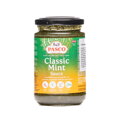 Mátová omáčka Pasco 280g