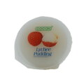 Želé puding 80 gr.