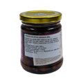 Houby Enoki nakládané 280g
