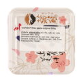 Miso pasta originál 500g