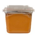 Miso pasta originál 500g