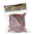 Mražené chilli 250g