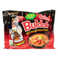 Nudle SY Pikantní dušené kuře145g