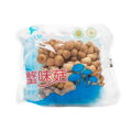 Čerstvé houby Shimeji hnědé 150g