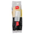 Houby Enoki čerstvé 100g