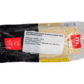 Houby Enoki čerstvé 100g