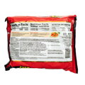 Nudle SY extra pálivé kuřecí 3xSpicy 140g