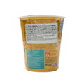 Nudle SY Buldak ostré kuřecí Cheese cup 70g