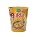Nudle SY Buldak ostré kuřecí Cheese cup 70g