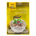 Pálivá pasta na vietnamskou polévku Pho AHG 50g