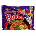 Kuřecí nudličky Habanero a limetka 135g