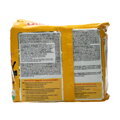 Ramen nudle SY Buldak pálivé kuřecí Cheese MULTIPACK 5x140g