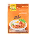 Mírná pasta na indonéský Nasi Goreng AHG 50g