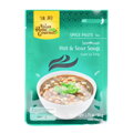 Pasta na horkou a kyselou polévku AHG 50g